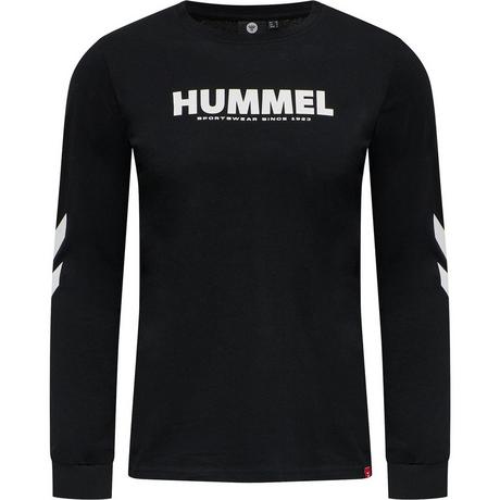 Hummel  langarm-t-hirt hmllegacy 