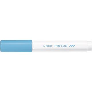 Pilot PILOT Marker Pintor F  