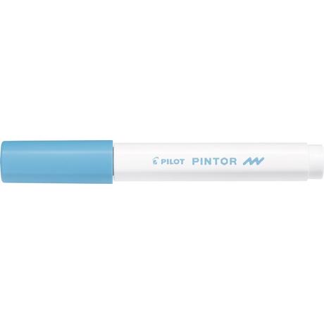 Pilot PILOT Marker Pintor F  