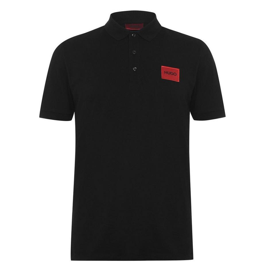 Polo Deruso