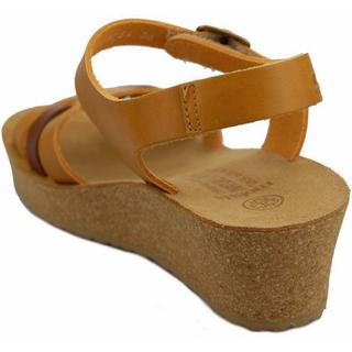 Mephisto  Maryline - Sandales cuir 