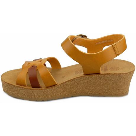 Mephisto  Maryline - Sandales cuir 