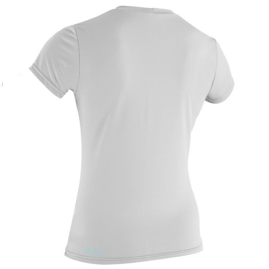 O'NEILL Basic Skins Sun T-Shirt  