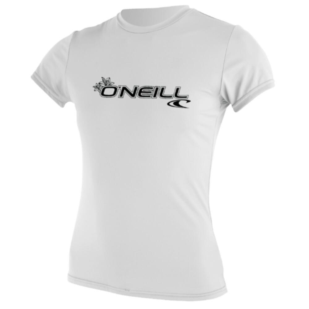 O'NEILL  t-shirt da o'nei basic skins sun 