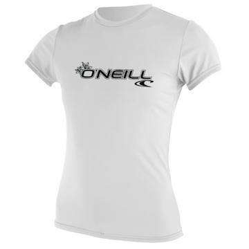 t-shirt da o'nei basic skins sun