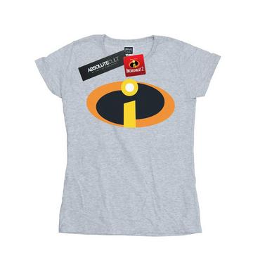 Tshirt THE INCREDIBLES