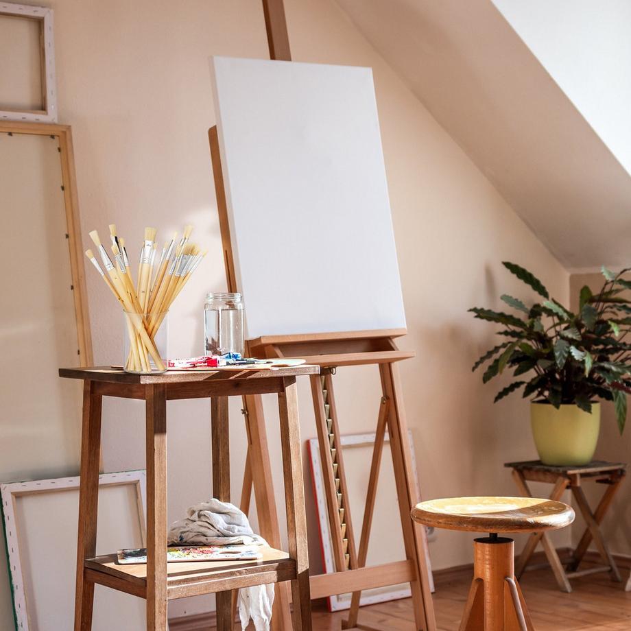 B2X Pennelli in 20 parti  