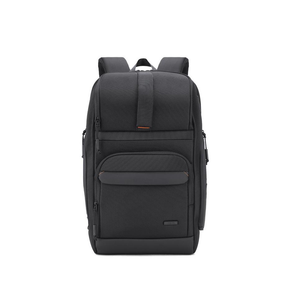 Sac à dos