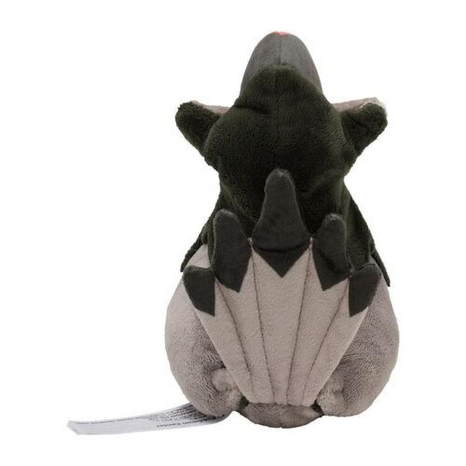 Pokémon  Staraptor Sitting Cuties Plush 