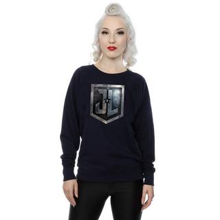 DC COMICS  Justice League Sweatshirt 