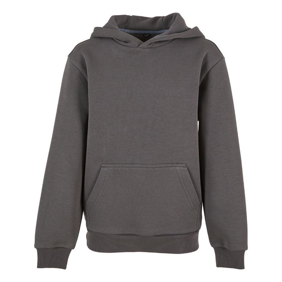 Sweat À Capuche