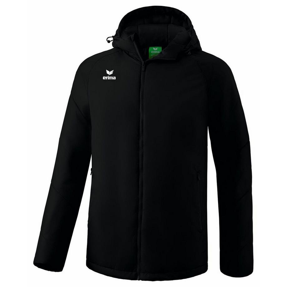 Erima Team Winterjacke  