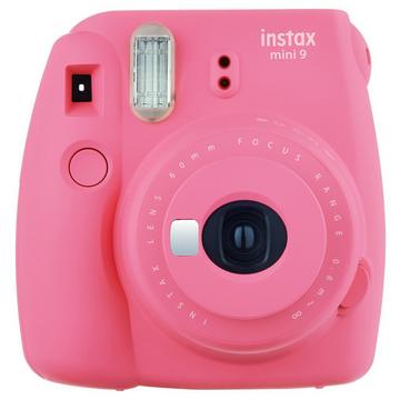 Instax Mini 9