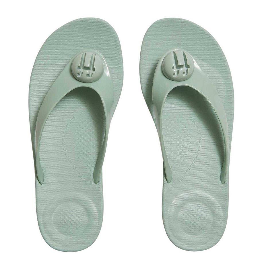 Fitflop Infradito Piattaforma  