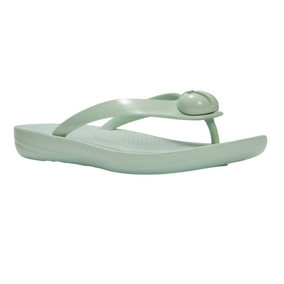 Fitflop Infradito Piattaforma  
