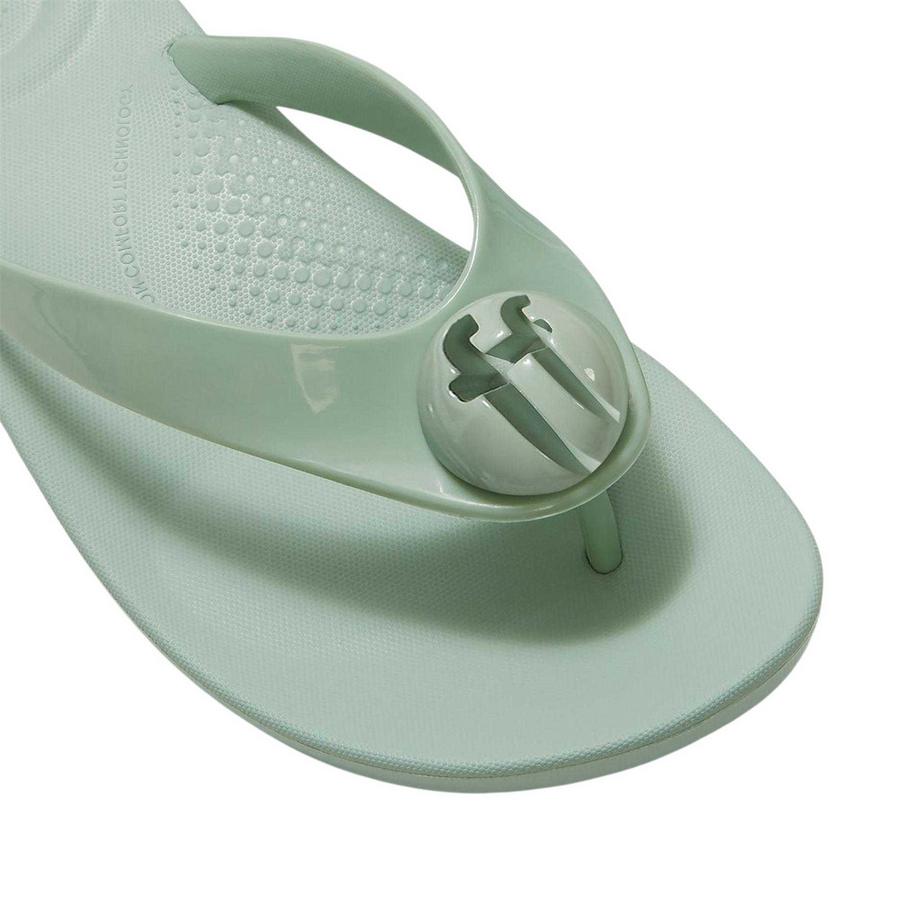 Fitflop Infradito Piattaforma  