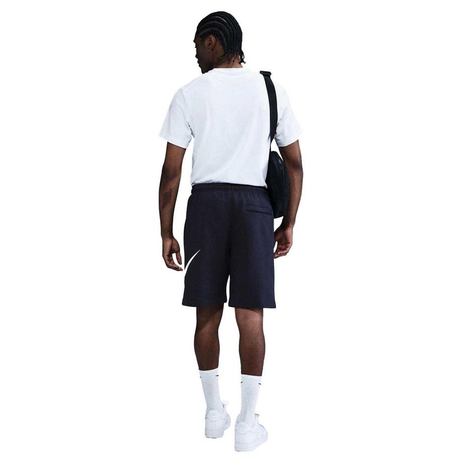 NIKE Club Sweatshorts  