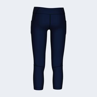 errea  leggings karen 