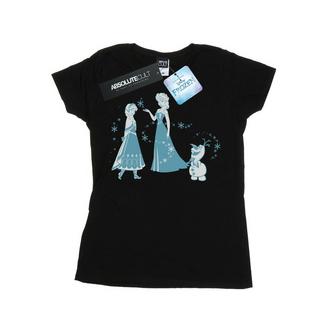 Disney  Frozen TShirt 