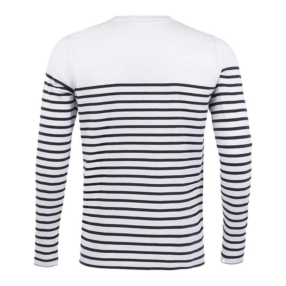 SOLS T-ShirtMatelot  