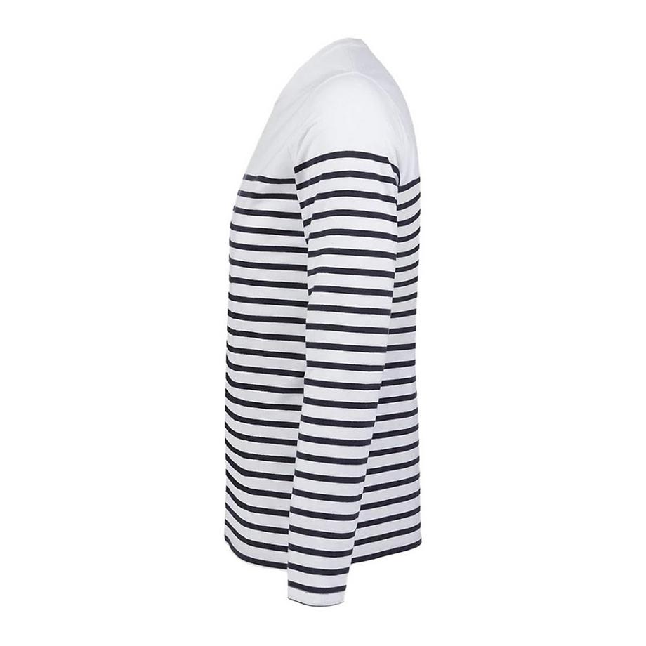SOLS T-ShirtMatelot  