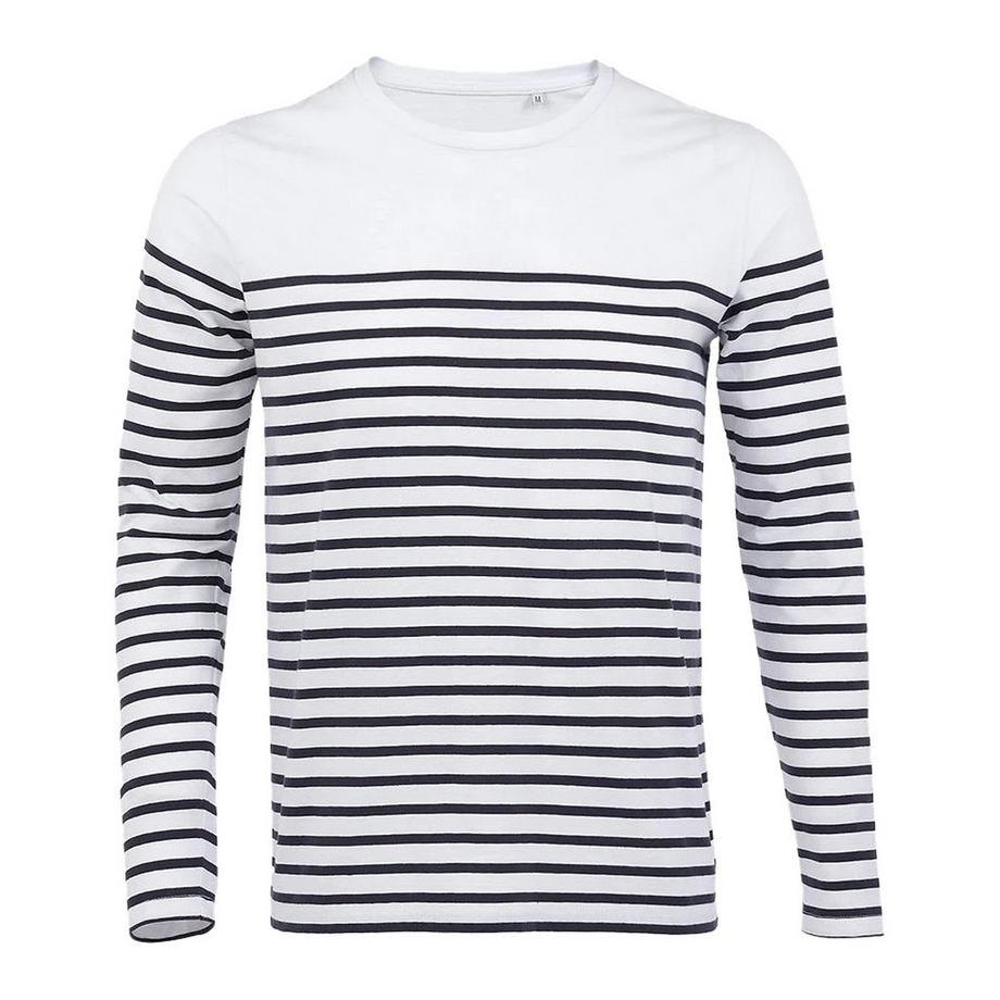T-ShirtMatelot