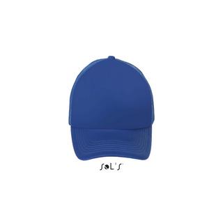 SOLS  Casquette 