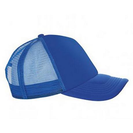 SOLS  Casquette 