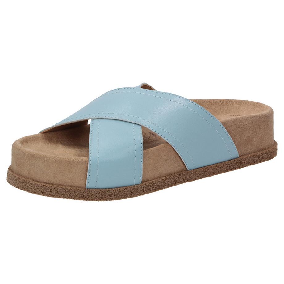 Sandale Luminosa-700