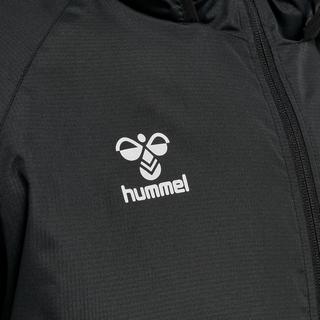 Hummel  jacke bench 