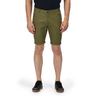 Regatta  Cobain Shorts 