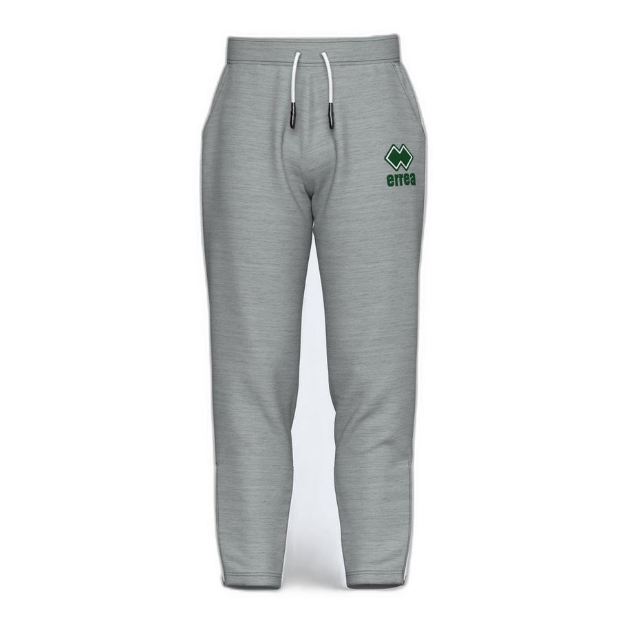 Joggers per bambini Errea Essential Flock Drake 36