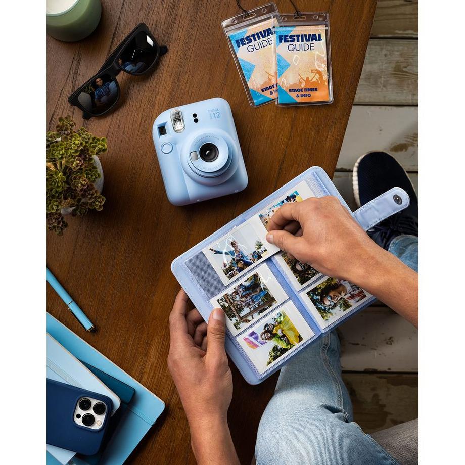 FUJIFILM Instax Mini  