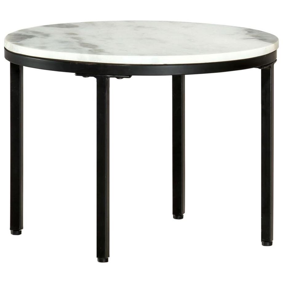 Couchtisch marmor