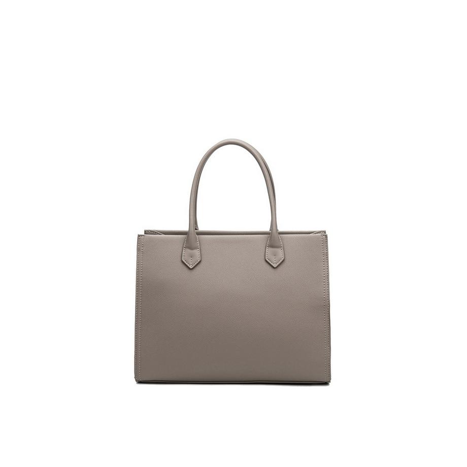 David Jones Sac à main Erisma Plus  