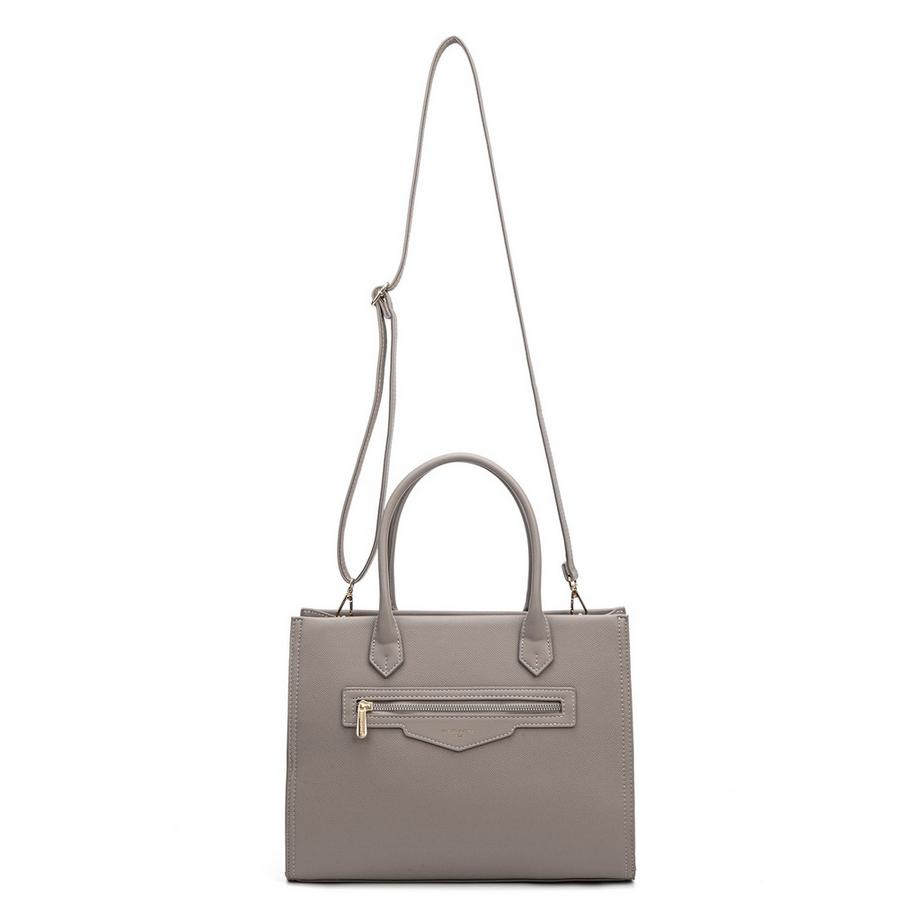 David Jones Sac à main Erisma Plus  