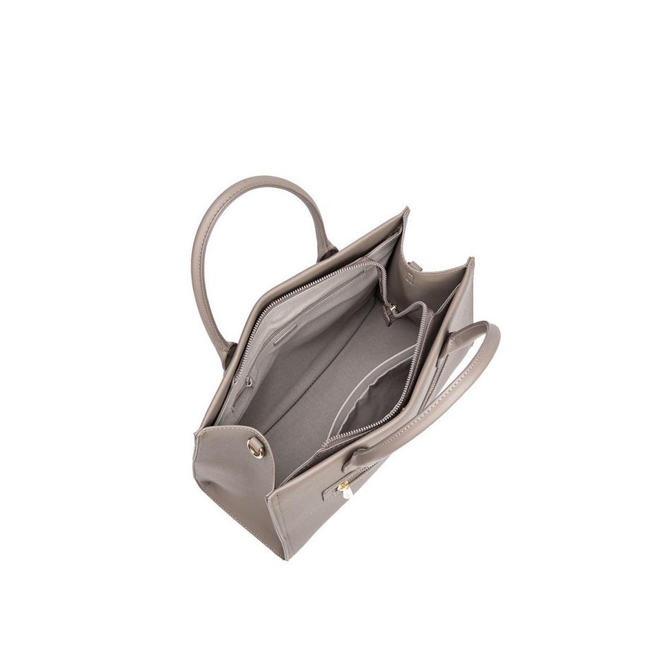 David Jones Sac à main Erisma Plus  