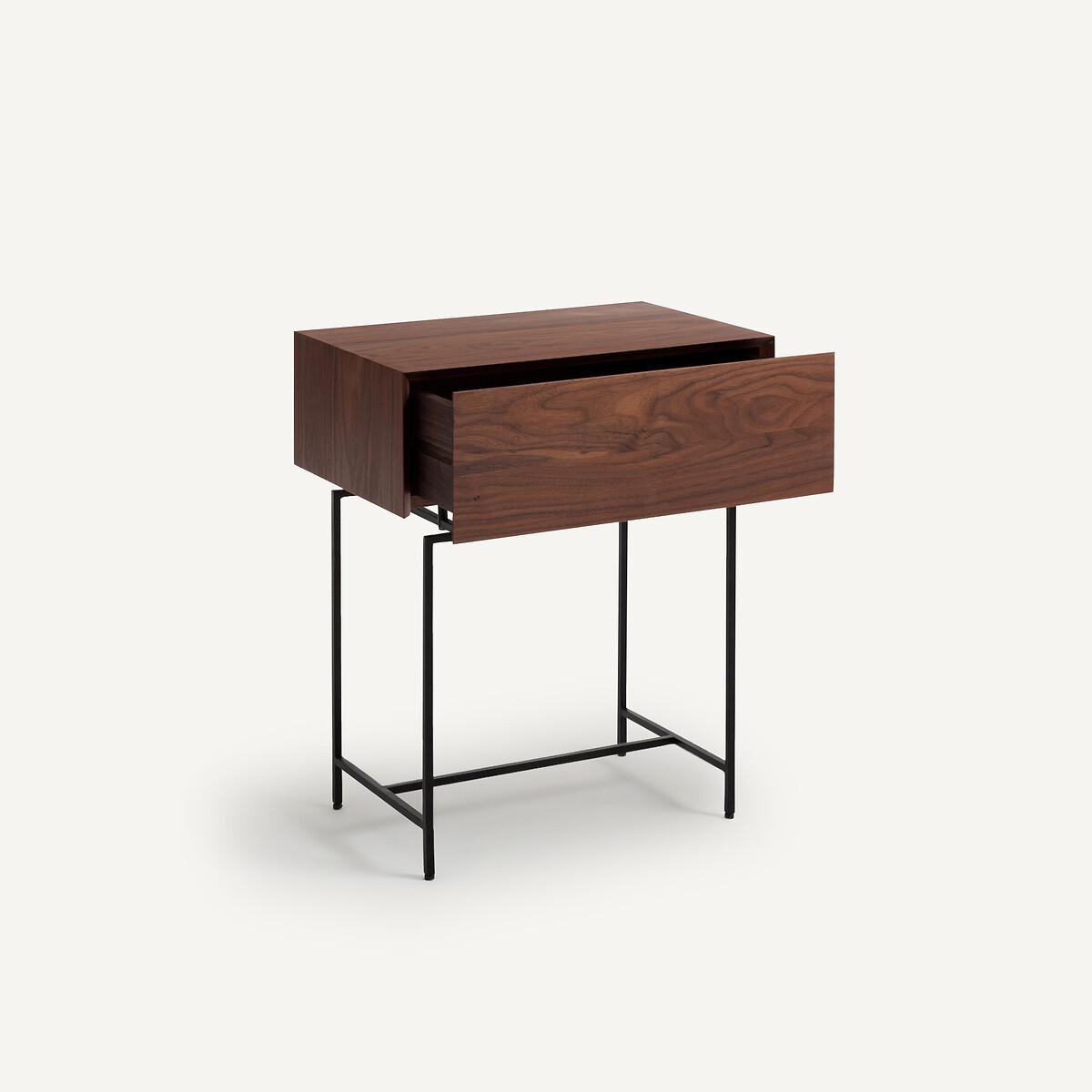 AM.PM Nachttisch Oreko  