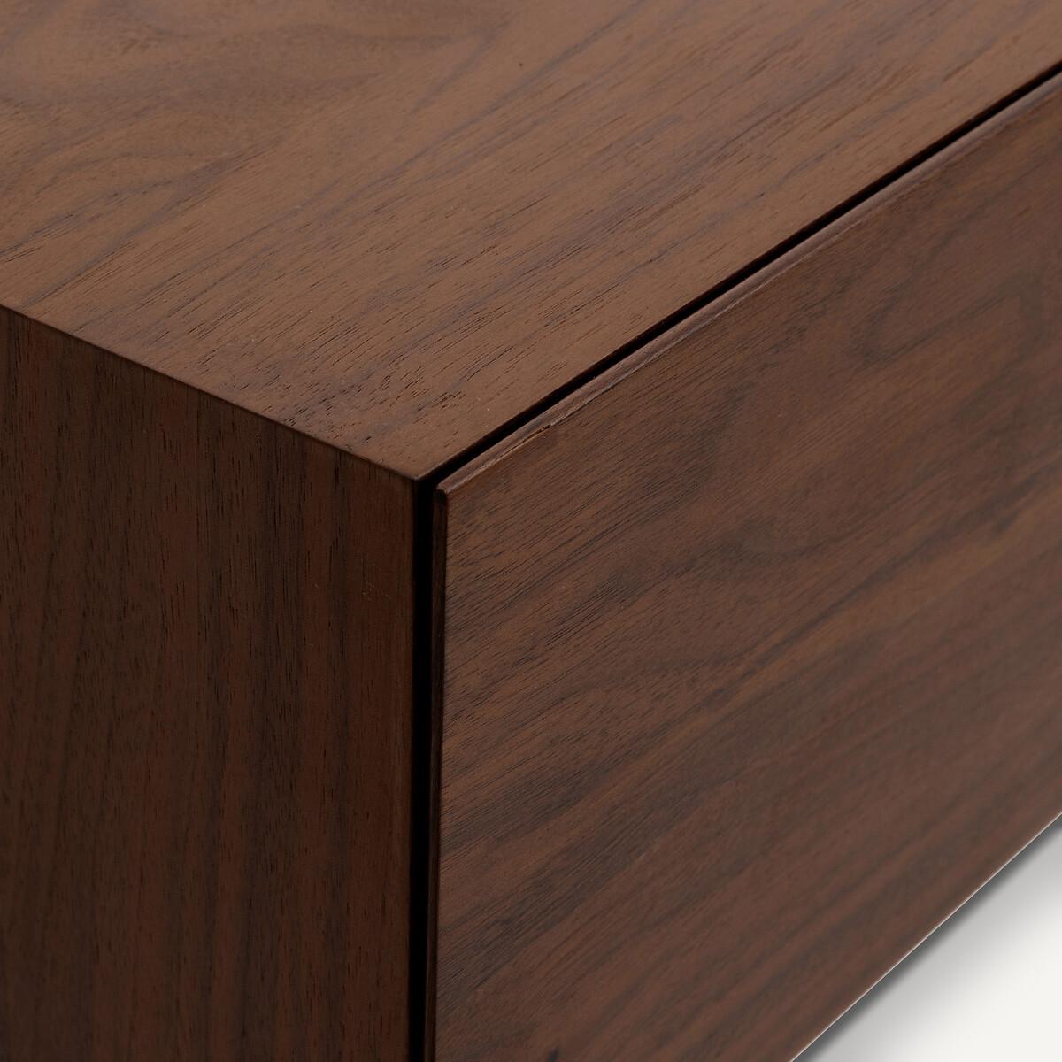 AM.PM Nachttisch Oreko  