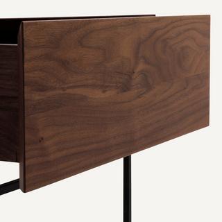 AM.PM Nachttisch Oreko  