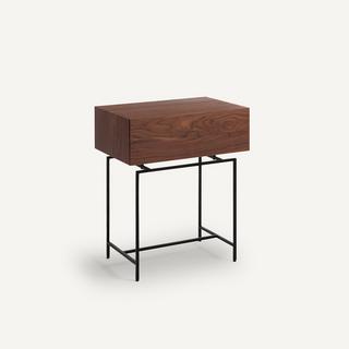 AM.PM Nachttisch Oreko  