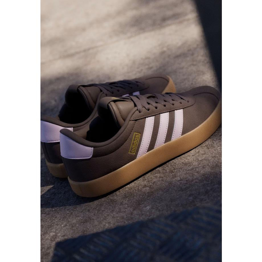 adidas  VL Court 3.0 Sneaker 