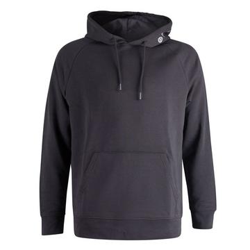 CUSHER Hoodie (unisex)