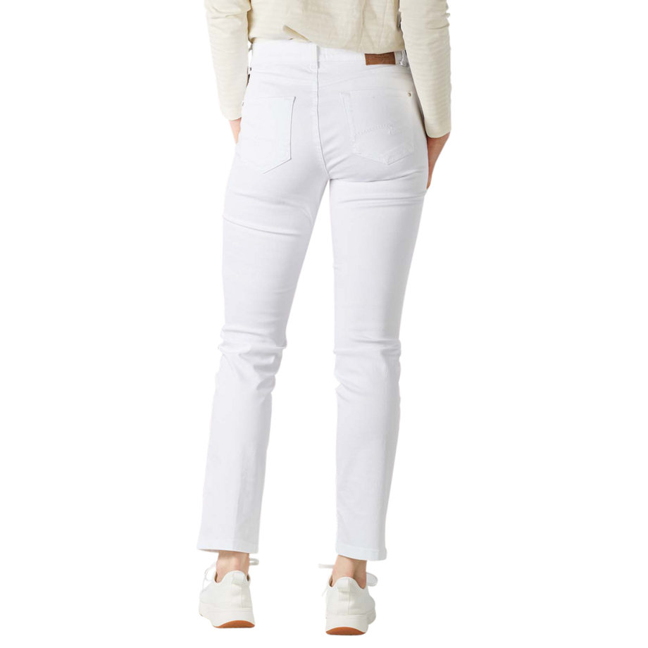 ANGELS Cici Straight Leg Jeans  