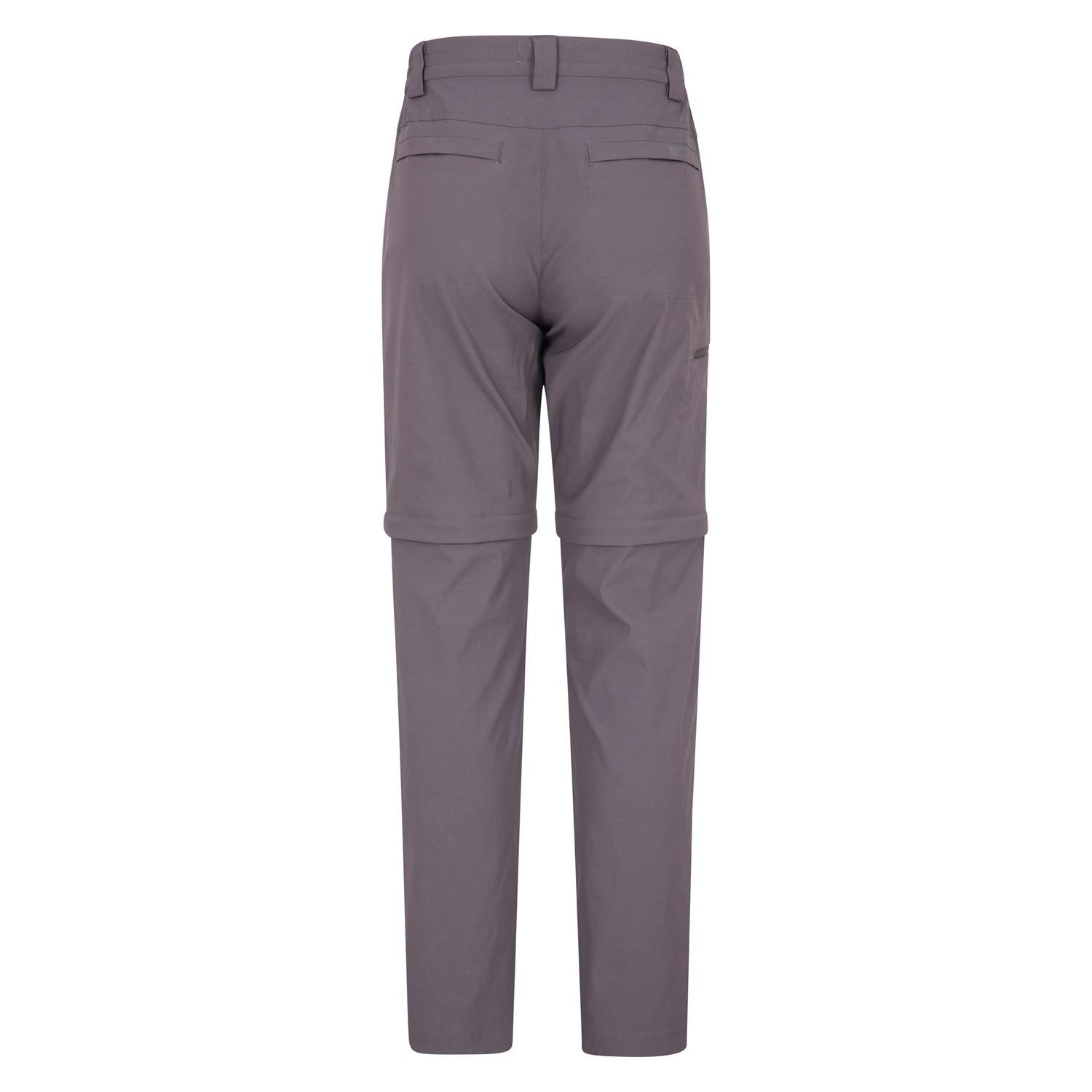 Mountain Warehouse  Pantalon HIKER 