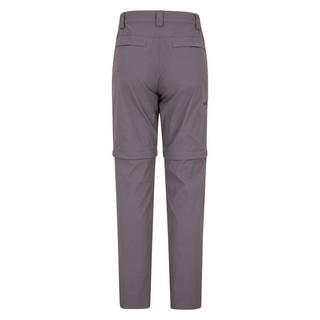 Mountain Warehouse  Hiker Hosen 