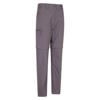 Mountain Warehouse  Hiker Hosen 