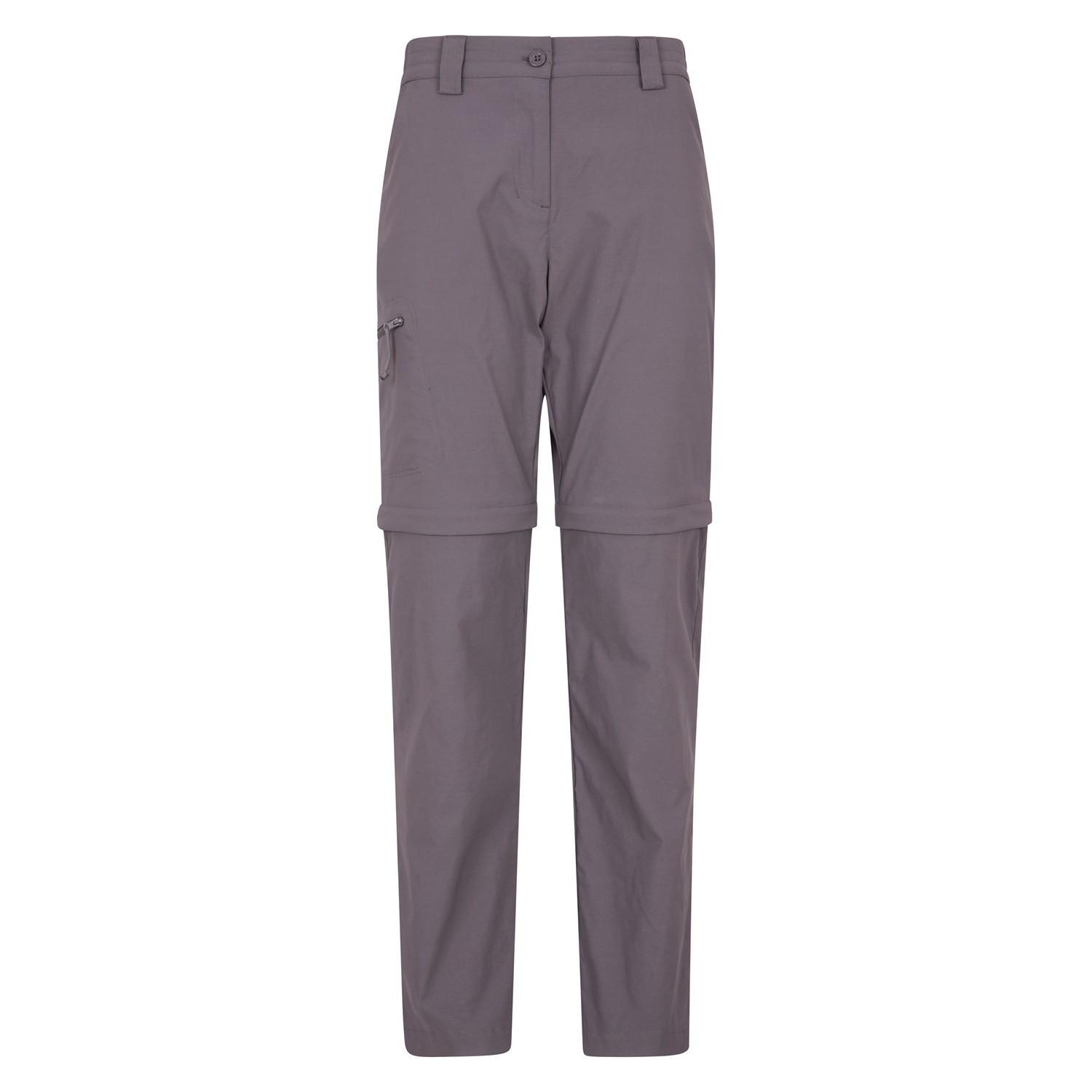 Mountain Warehouse  Hiker Hosen 