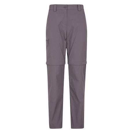 Mountain Warehouse  Hiker Hosen 