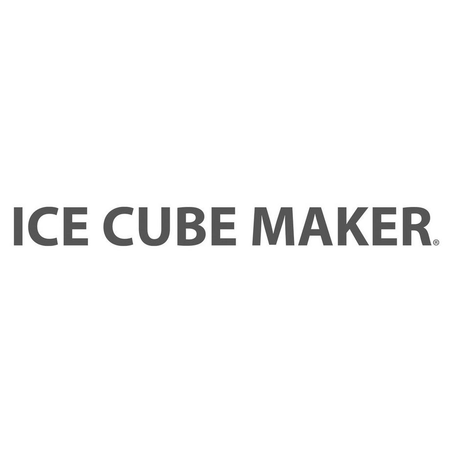 BEST DIRECT  ICE CUBE MAKER - Hocheffiziente Eiswürfelmaschine 